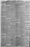 Sheffield Daily Telegraph Tuesday 01 August 1871 Page 2