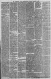 Sheffield Daily Telegraph Tuesday 01 August 1871 Page 3