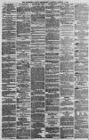 Sheffield Daily Telegraph Tuesday 01 August 1871 Page 4