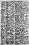 Sheffield Daily Telegraph Tuesday 01 August 1871 Page 5