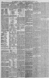 Sheffield Daily Telegraph Tuesday 01 August 1871 Page 6