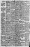 Sheffield Daily Telegraph Tuesday 29 August 1871 Page 2