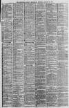 Sheffield Daily Telegraph Tuesday 29 August 1871 Page 5