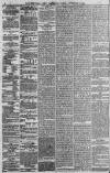 Sheffield Daily Telegraph Friday 08 September 1871 Page 2