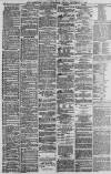 Sheffield Daily Telegraph Friday 08 September 1871 Page 4