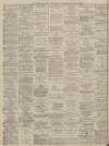 Sheffield Daily Telegraph Saturday 20 January 1872 Page 8