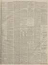 Sheffield Daily Telegraph Saturday 27 January 1872 Page 7