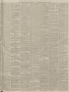 Sheffield Daily Telegraph Wednesday 20 March 1872 Page 3