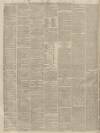 Sheffield Daily Telegraph Friday 26 April 1872 Page 2