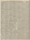 Sheffield Daily Telegraph Friday 10 May 1872 Page 2