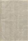 Sheffield Daily Telegraph Tuesday 03 September 1872 Page 5