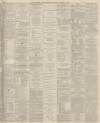 Sheffield Daily Telegraph Saturday 23 November 1872 Page 7