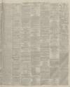 Sheffield Daily Telegraph Saturday 18 January 1873 Page 7