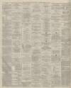 Sheffield Daily Telegraph Saturday 18 January 1873 Page 8