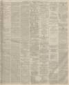 Sheffield Daily Telegraph Saturday 15 March 1873 Page 7