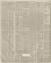 Sheffield Daily Telegraph Saturday 31 May 1873 Page 6