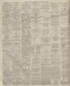 Sheffield Daily Telegraph Saturday 31 May 1873 Page 8