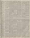 Sheffield Daily Telegraph Saturday 19 July 1873 Page 3