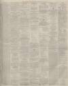 Sheffield Daily Telegraph Saturday 19 July 1873 Page 7