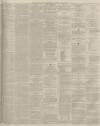 Sheffield Daily Telegraph Saturday 26 July 1873 Page 7