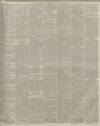 Sheffield Daily Telegraph Friday 08 August 1873 Page 3