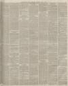 Sheffield Daily Telegraph Saturday 09 August 1873 Page 3