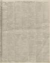 Sheffield Daily Telegraph Saturday 06 September 1873 Page 5