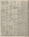 Sheffield Daily Telegraph Saturday 06 September 1873 Page 8