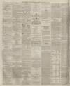Sheffield Daily Telegraph Saturday 13 September 1873 Page 8