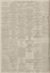 Sheffield Daily Telegraph Tuesday 30 September 1873 Page 4