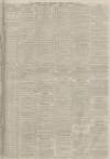 Sheffield Daily Telegraph Tuesday 30 September 1873 Page 5