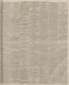 Sheffield Daily Telegraph Wednesday 29 October 1873 Page 3