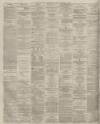 Sheffield Daily Telegraph Saturday 29 November 1873 Page 8