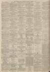 Sheffield Daily Telegraph Tuesday 04 November 1873 Page 4