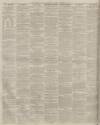 Sheffield Daily Telegraph Saturday 08 November 1873 Page 4