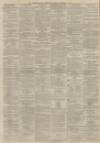 Sheffield Daily Telegraph Tuesday 11 November 1873 Page 4