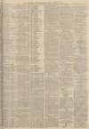 Sheffield Daily Telegraph Tuesday 11 November 1873 Page 7