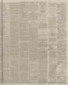 Sheffield Daily Telegraph Saturday 15 November 1873 Page 7