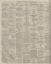 Sheffield Daily Telegraph Saturday 15 November 1873 Page 8
