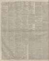 Sheffield Daily Telegraph Thursday 20 November 1873 Page 2