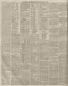 Sheffield Daily Telegraph Saturday 22 November 1873 Page 6