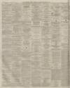 Sheffield Daily Telegraph Saturday 22 November 1873 Page 8