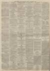 Sheffield Daily Telegraph Tuesday 25 November 1873 Page 4
