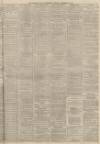 Sheffield Daily Telegraph Tuesday 25 November 1873 Page 5