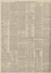 Sheffield Daily Telegraph Tuesday 25 November 1873 Page 6