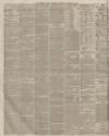 Sheffield Daily Telegraph Thursday 27 November 1873 Page 4