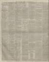 Sheffield Daily Telegraph Friday 28 November 1873 Page 2