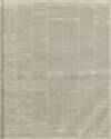 Sheffield Daily Telegraph Saturday 29 November 1873 Page 3