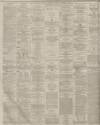 Sheffield Daily Telegraph Saturday 29 November 1873 Page 8