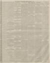 Sheffield Daily Telegraph Monday 08 December 1873 Page 3
